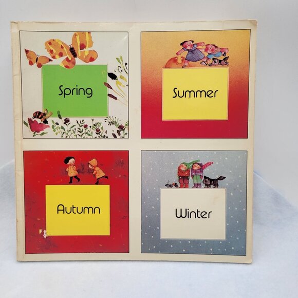 BULK HUGE LOT of 18 Children's Story Books Please Read to Me Mixed Lot - BL003 - Picture 10 of 16